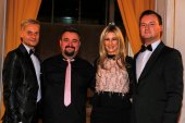 38-0060 gala boini ples 2018